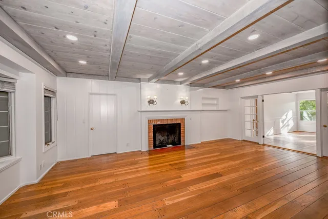 $14,500 | 4228 Beulah Drive, La Canada Flintridge, CA 91011