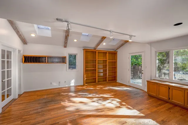 $14,500 | 4228 Beulah Drive, La Canada Flintridge, CA 91011