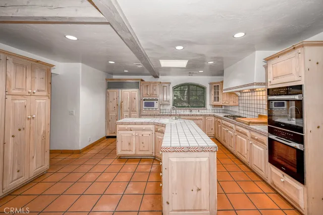 $14,500 | 4228 Beulah Drive, La Canada Flintridge, CA 91011