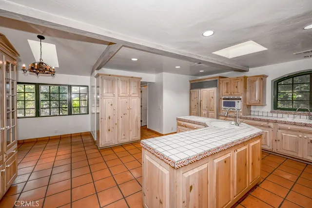 $14,500 | 4228 Beulah Drive, La Canada Flintridge, CA 91011