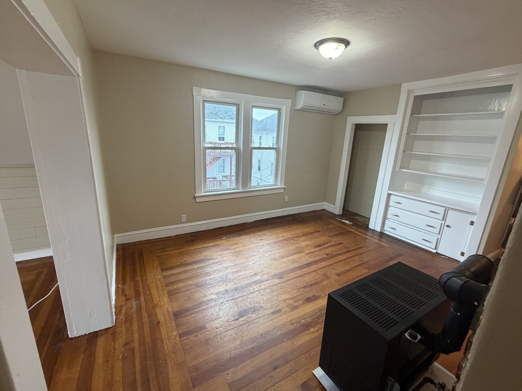 220 Osborn Street, Unit 3 Fall River, MA 02724 - Photo 8 of 24