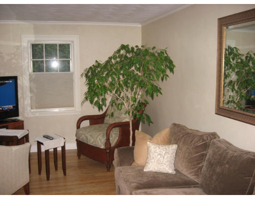 23 Laurel Hill Road Southbridge, MA 01550 - Photo 11 of 26 Gallery Image 11