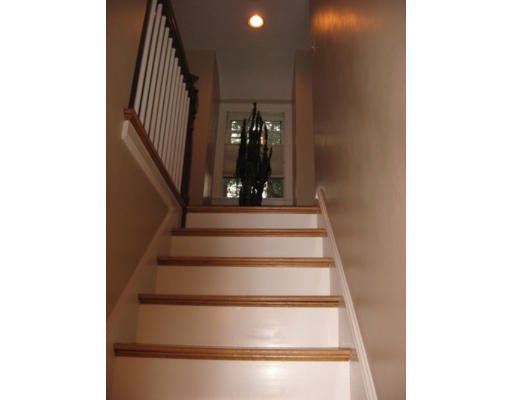 23 Laurel Hill Road Southbridge, MA 01550 - Photo 12 of 26 Gallery Image 12