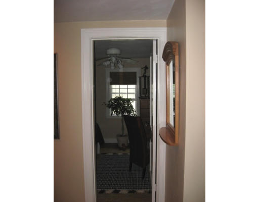 23 Laurel Hill Road Southbridge, MA 01550 - Photo 13 of 26 Gallery Image 13