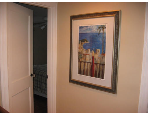 23 Laurel Hill Road Southbridge, MA 01550 - Photo 14 of 26 Gallery Image 14
