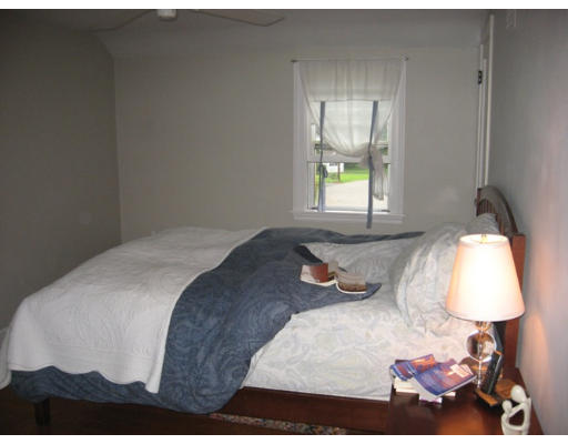 23 Laurel Hill Road Southbridge, MA 01550 - Photo 15 of 26 Gallery Image 15