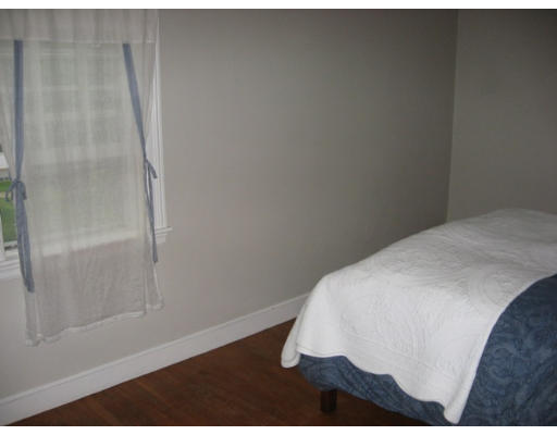 23 Laurel Hill Road Southbridge, MA 01550 - Photo 16 of 26 Gallery Image 16