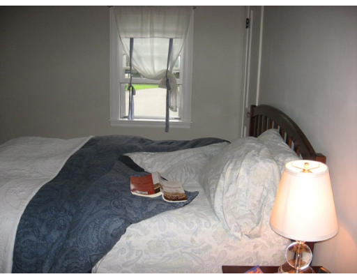 23 Laurel Hill Road Southbridge, MA 01550 - Photo 17 of 26 Gallery Image 17