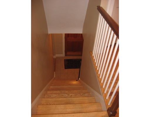 23 Laurel Hill Road Southbridge, MA 01550 - Photo 18 of 26 Gallery Image 18