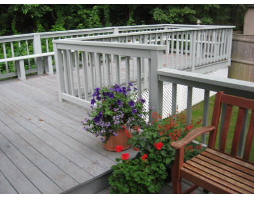 23 Laurel Hill Road Southbridge, MA 01550 - Photo 20 of 26 Gallery Image 20