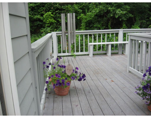 23 Laurel Hill Road Southbridge, MA 01550 - Photo 2 of 26 Gallery Image 2