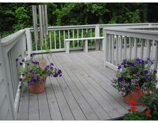 23 Laurel Hill Road Southbridge, MA 01550 - Photo 21 of 26 Gallery Image 21