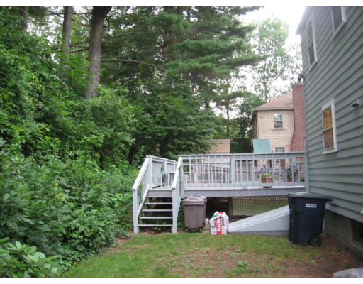 23 Laurel Hill Road Southbridge, MA 01550 - Photo 22 of 26 Gallery Image 22