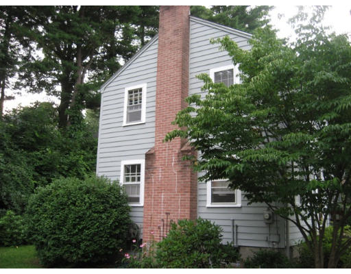23 Laurel Hill Road Southbridge, MA 01550 - Photo 23 of 26 Gallery Image 23