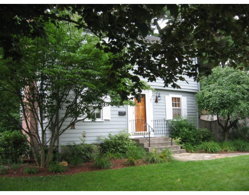 23 Laurel Hill Road Southbridge, MA 01550 - Photo 24 of 26 Gallery Image 24