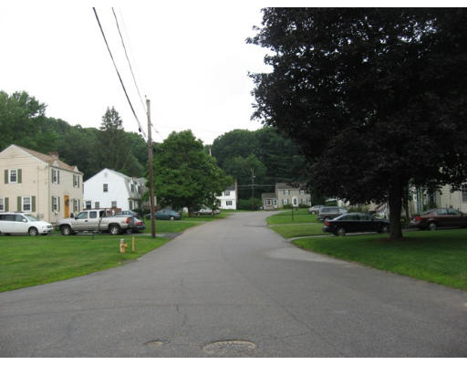 23 Laurel Hill Road Southbridge, MA 01550 - Photo 26 of 26 Gallery Image 26