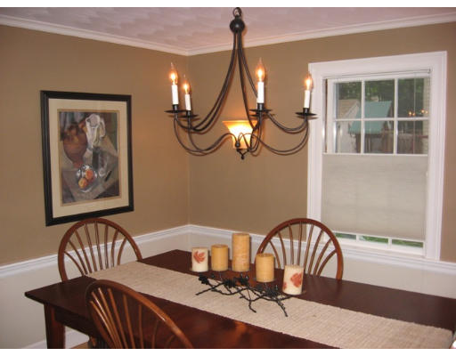 23 Laurel Hill Road Southbridge, MA 01550 - Photo 4 of 26 Gallery Image 4