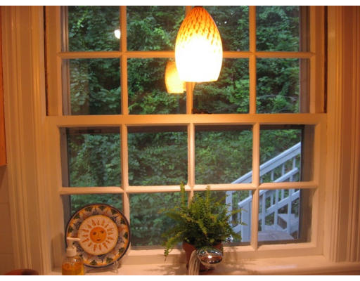 23 Laurel Hill Road Southbridge, MA 01550 - Photo 9 of 26 Gallery Image 9