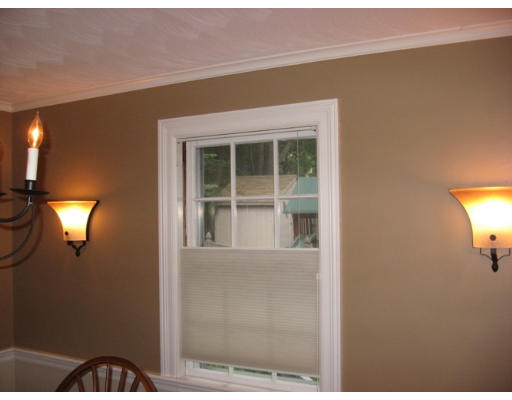23 Laurel Hill Road Southbridge, MA 01550 - Photo 10 of 26 Gallery Image 10