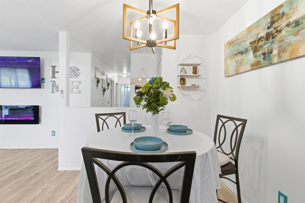 3427 Capalina Road, Unit 22 San Marcos, CA 92069 - Photo 4 of 13