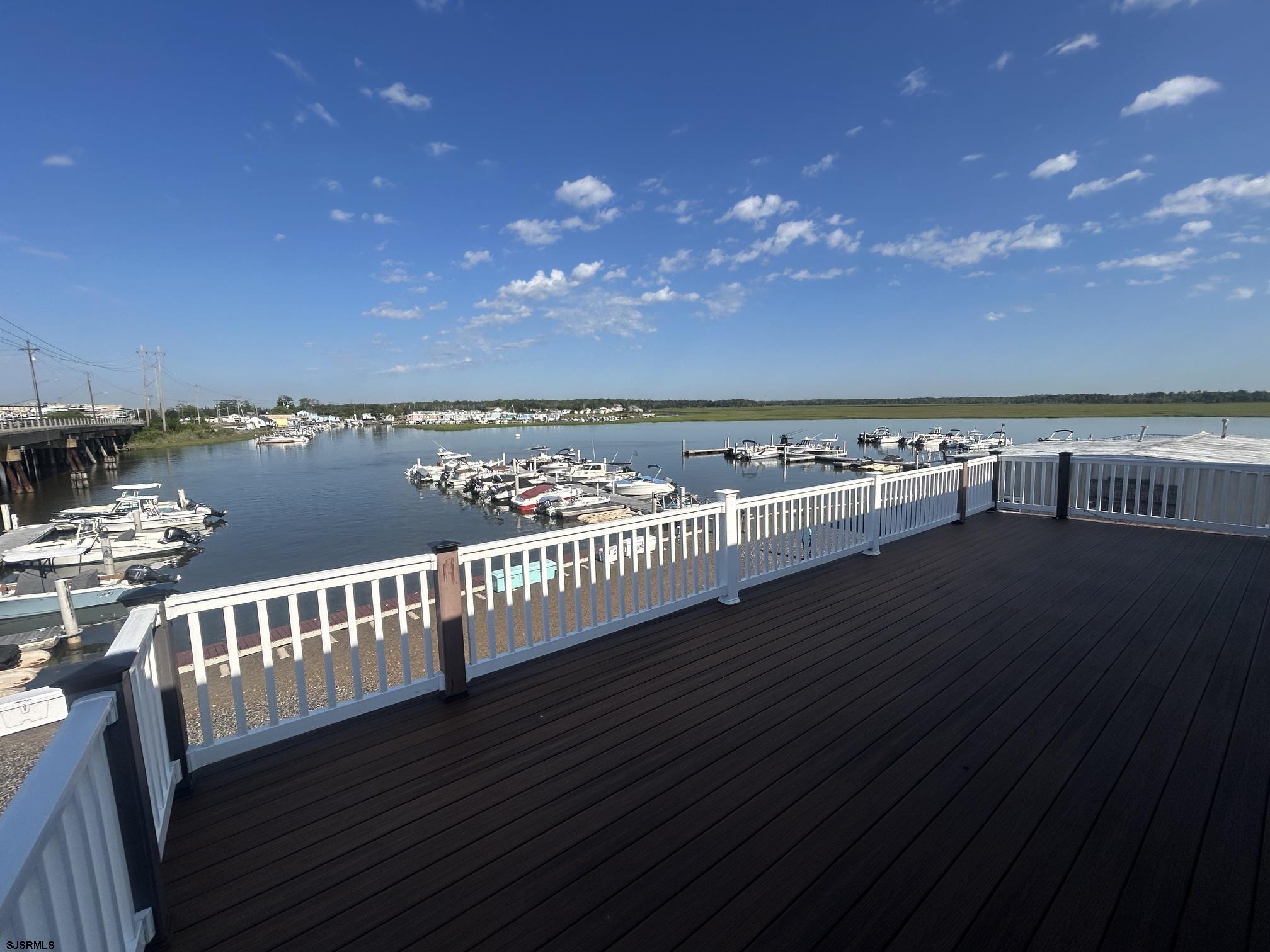 95 Mays Landing Road, Unit 1 Somers Point, NJ 08244 - Photo 16 of 24