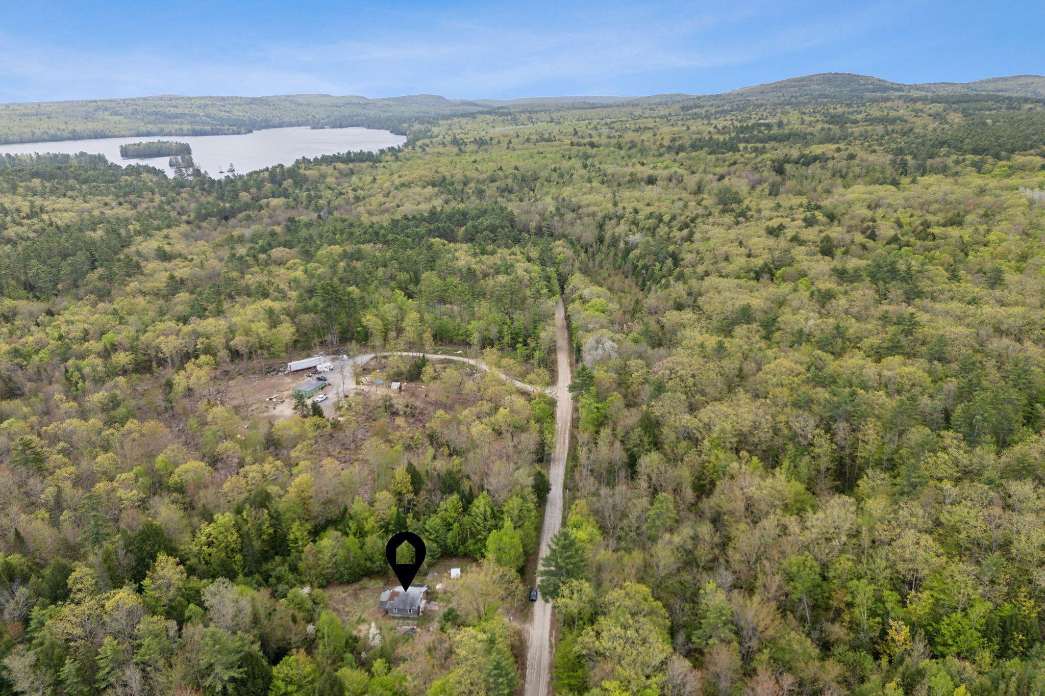 38 Kilby Edwards Road Otisfield, ME 04270 - Photo 4 of 13 DJI_20250515234721_0242_D