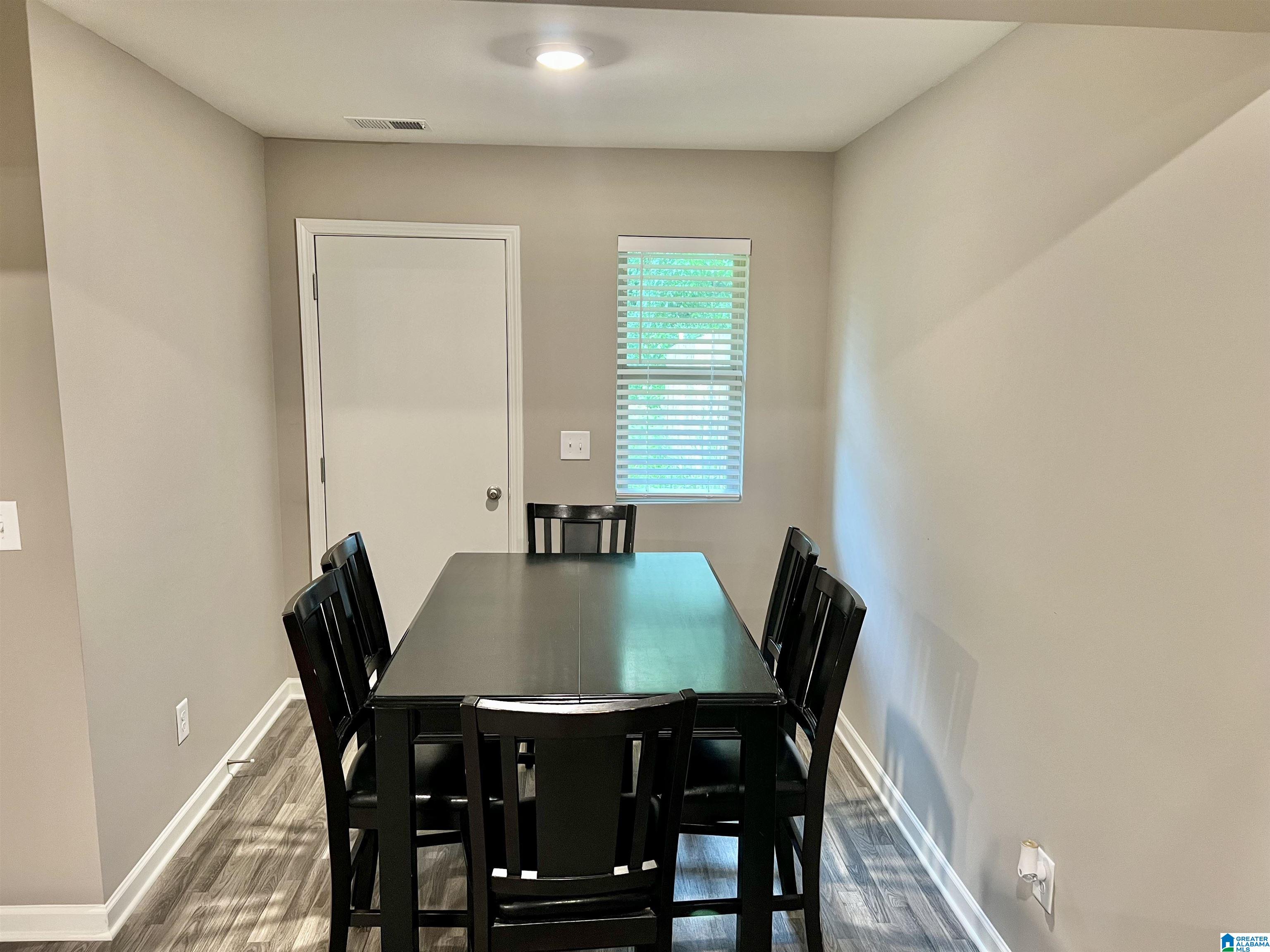 6252 Townley Way McCalla, AL 35111 - Photo 11 of 15