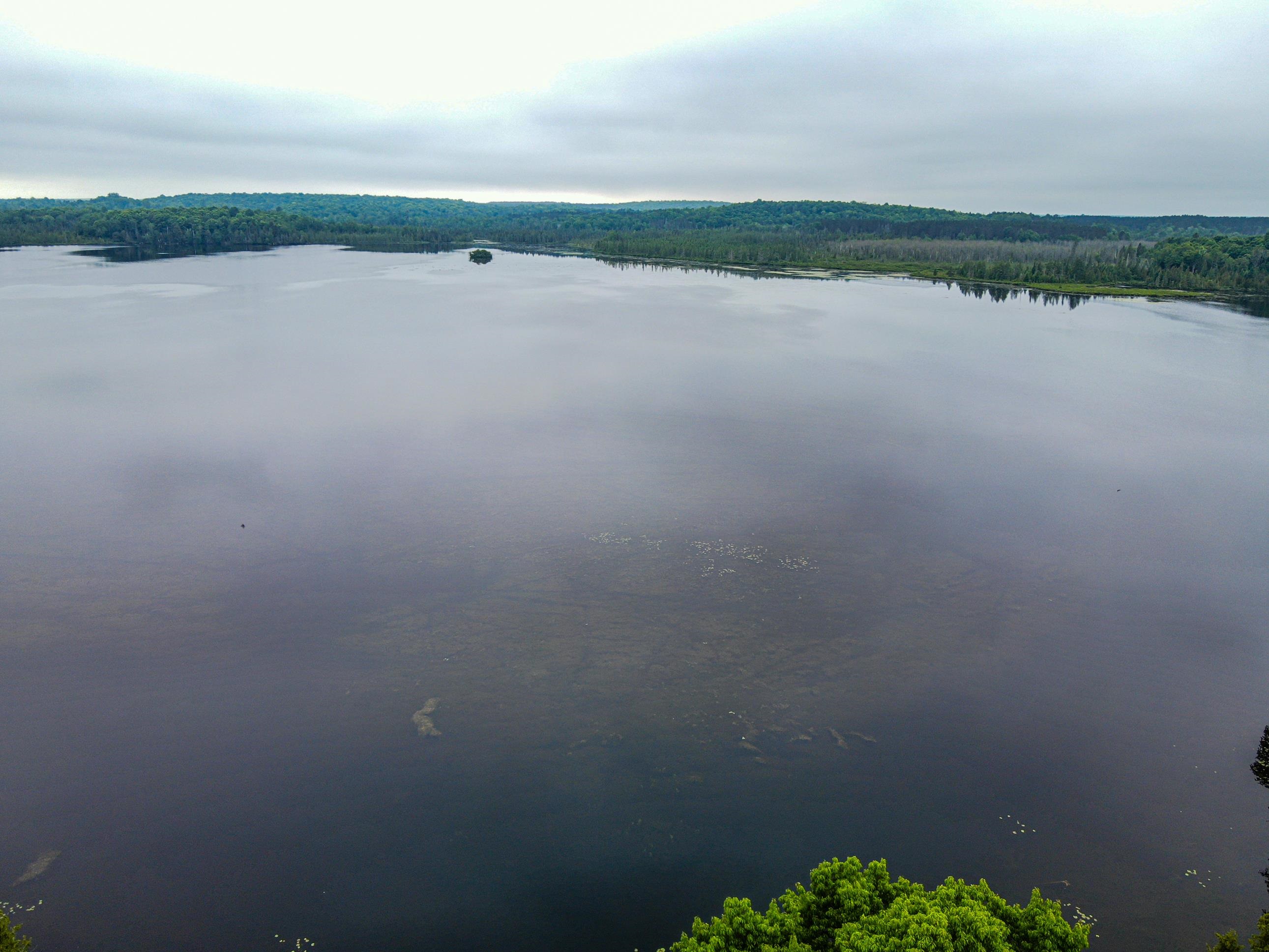 3159 Williams Road Long Lake, WI 54542 - Photo 69 of 90