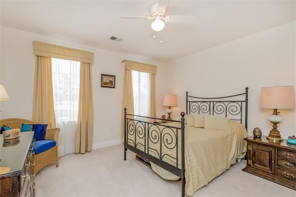 85 Grist Mill Road Littleton, MA 01460 - Photo 17 of 30 Gallery Image 17
