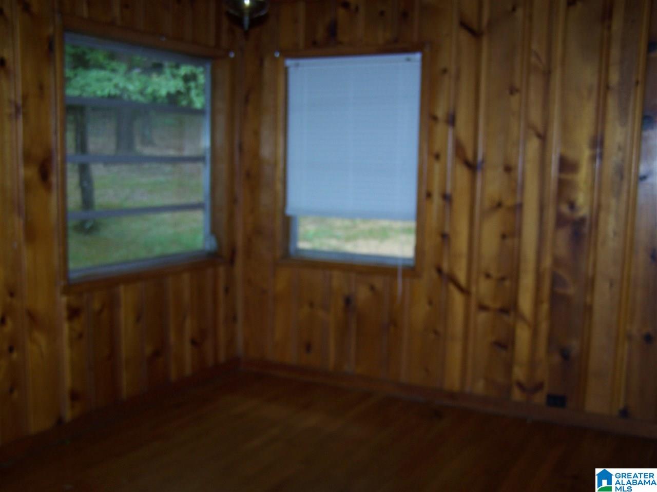 101 Virginia Street Oneonta, AL 35121 - Photo 11 of 27