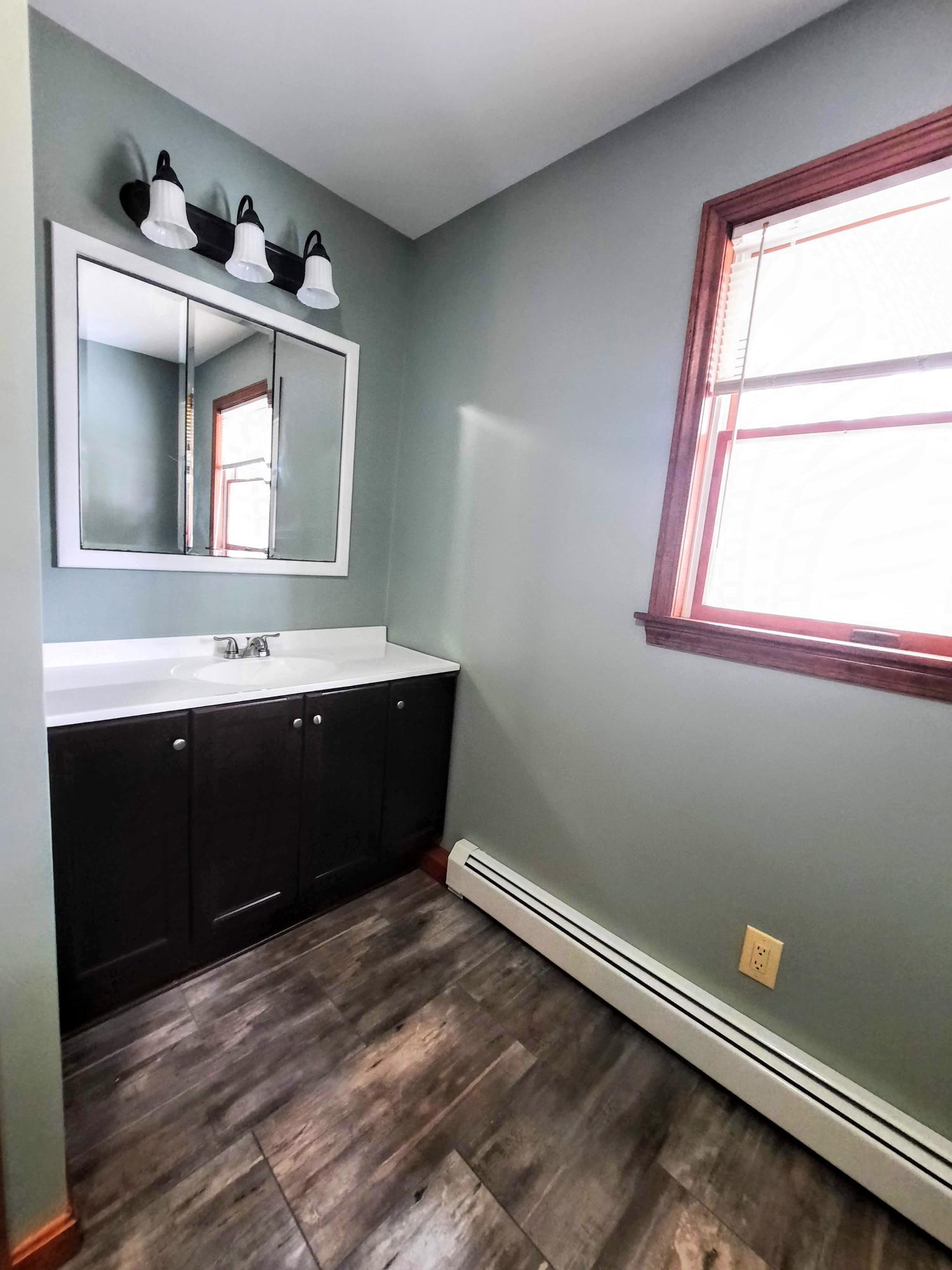 10 Ridgeview Lane Veazie, ME 04401 - Photo 23 of 47 23