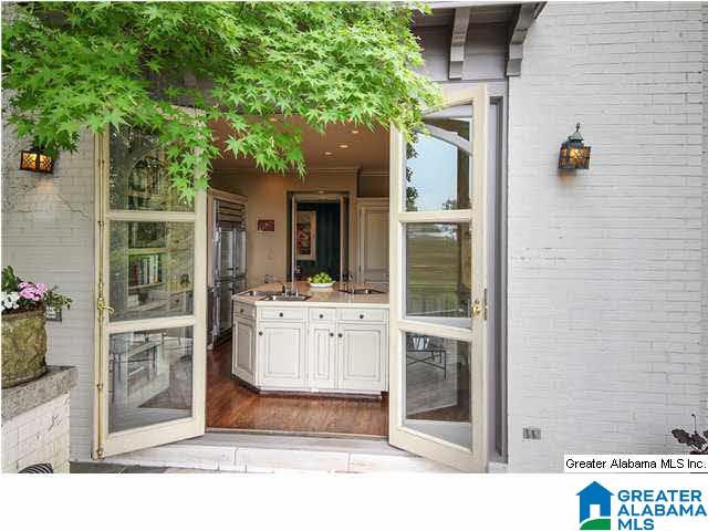 2920 Argyle Road South Birmingham, AL 35205 - Photo 14 of 26