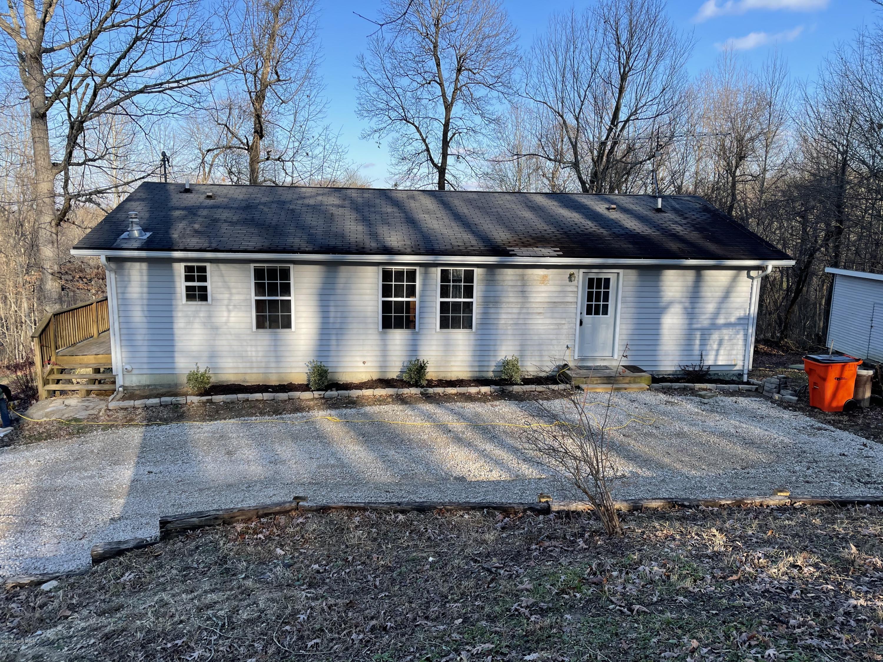 2019 Cash Road Sonora, KY 42776 - Photo 2 of 36 IMG_1361