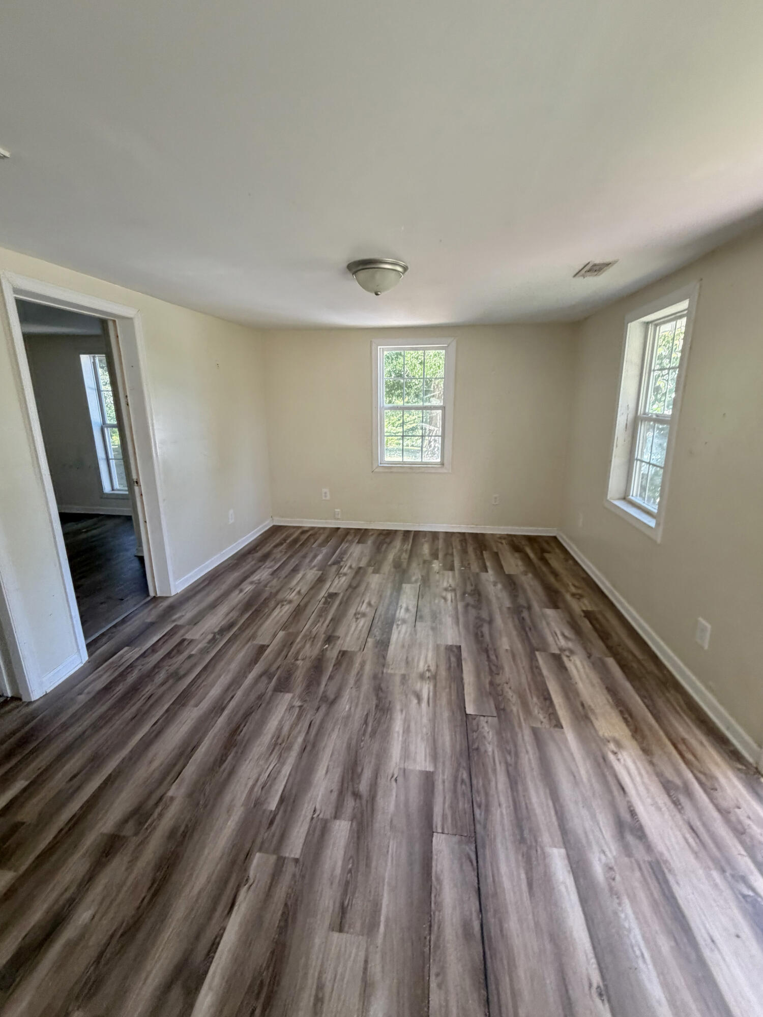 802 Colerain Street LaFayette, GA 30728 - Photo 3 of 9 Living room 2