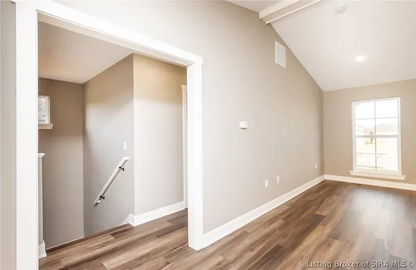 $479,900 | 2430 Ridgewood Court, Unit LOT 915), Jeffersonville, IN 47130