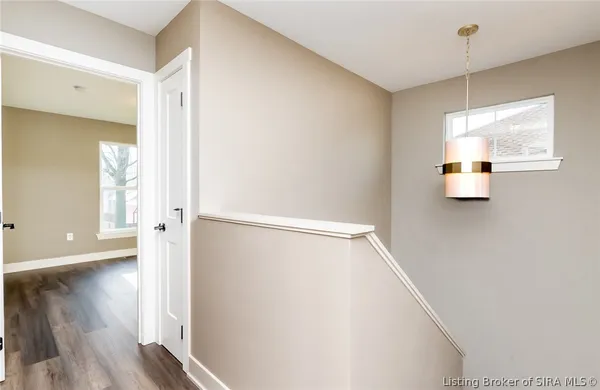$479,900 | 2430 Ridgewood Court, Unit LOT 915), Jeffersonville, IN 47130