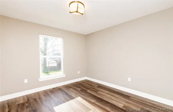 $479,900 | 2430 Ridgewood Court, Unit LOT 915), Jeffersonville, IN 47130