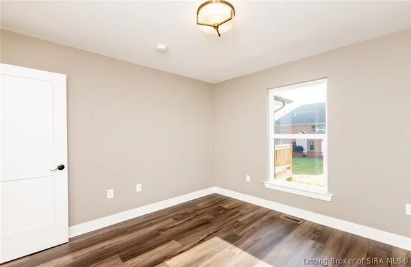 $479,900 | 2430 Ridgewood Court, Unit LOT 915), Jeffersonville, IN 47130