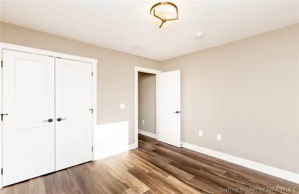 $479,900 | 2430 Ridgewood Court, Unit LOT 915), Jeffersonville, IN 47130