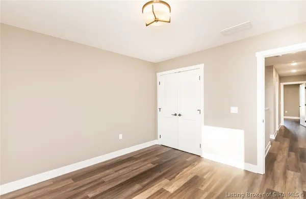$479,900 | 2430 Ridgewood Court, Unit LOT 915), Jeffersonville, IN 47130