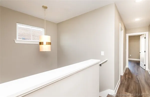 $479,900 | 2430 Ridgewood Court, Unit LOT 915), Jeffersonville, IN 47130