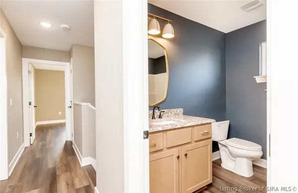 $479,900 | 2430 Ridgewood Court, Unit LOT 915), Jeffersonville, IN 47130
