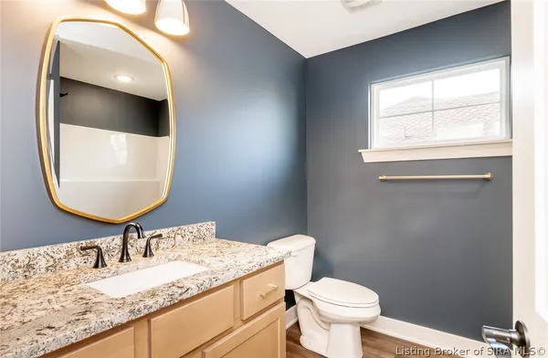 $479,900 | 2430 Ridgewood Court, Unit LOT 915), Jeffersonville, IN 47130