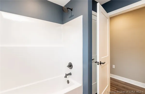 $479,900 | 2430 Ridgewood Court, Unit LOT 915), Jeffersonville, IN 47130