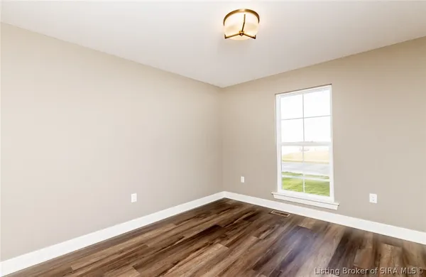 $479,900 | 2430 Ridgewood Court, Unit LOT 915), Jeffersonville, IN 47130