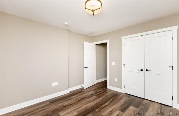 $479,900 | 2430 Ridgewood Court, Unit LOT 915), Jeffersonville, IN 47130