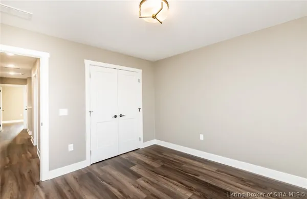 $479,900 | 2430 Ridgewood Court, Unit LOT 915), Jeffersonville, IN 47130