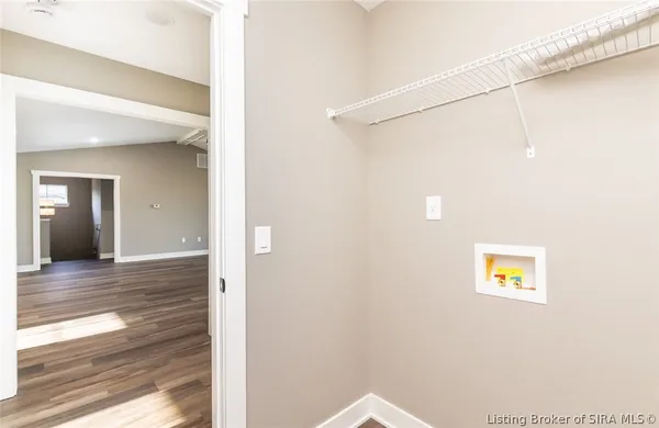 $479,900 | 2430 Ridgewood Court, Unit LOT 915), Jeffersonville, IN 47130
