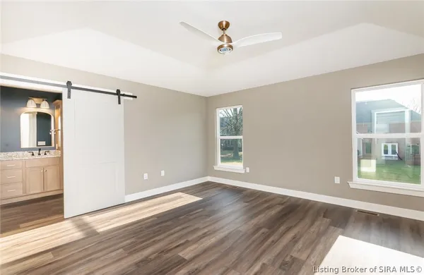 $479,900 | 2430 Ridgewood Court, Unit LOT 915), Jeffersonville, IN 47130