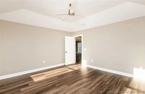 $479,900 | 2430 Ridgewood Court, Unit LOT 915), Jeffersonville, IN 47130
